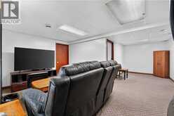 6231 JOHNSON Drive | Niagara Falls Ontario | Slide Image Twenty-three