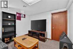 6231 JOHNSON Drive | Niagara Falls Ontario | Slide Image Twenty-four
