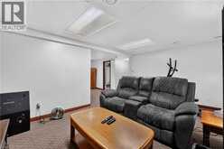 6231 JOHNSON Drive | Niagara Falls Ontario | Slide Image Twenty-five