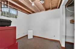 6231 JOHNSON Drive | Niagara Falls Ontario | Slide Image Twenty-seven