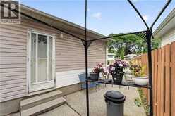 6231 JOHNSON Drive | Niagara Falls Ontario | Slide Image Thirty-three