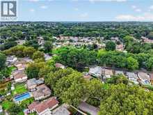 6231 JOHNSON Drive | Niagara Falls Ontario | Slide Image Thirty-seven
