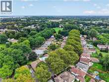 6231 JOHNSON Drive | Niagara Falls Ontario | Slide Image Thirty-eight
