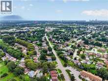 6231 JOHNSON Drive | Niagara Falls Ontario | Slide Image Thirty-nine