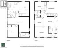 6231 JOHNSON Drive | Niagara Falls Ontario | Slide Image Forty