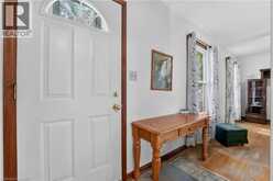 6231 JOHNSON Drive | Niagara Falls Ontario | Slide Image Four