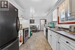 6231 JOHNSON Drive | Niagara Falls Ontario | Slide Image Five
