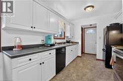 6231 JOHNSON Drive | Niagara Falls Ontario | Slide Image Seven