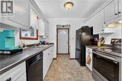 6231 JOHNSON Drive | Niagara Falls Ontario | Slide Image Eight