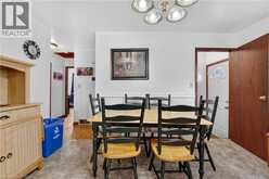 6231 JOHNSON Drive | Niagara Falls Ontario | Slide Image Nine