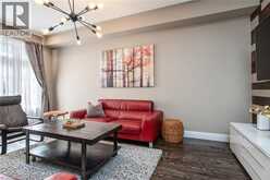 110 HIGHLAND Road E Unit# 86 | Kitchener Ontario | Slide Image Twelve