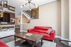 110 HIGHLAND Road E Unit# 86 | Kitchener Ontario | Slide Image Thirteen