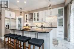 110 HIGHLAND Road E Unit# 86 | Kitchener Ontario | Slide Image Sixteen