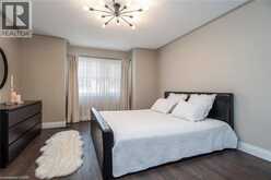 110 HIGHLAND Road E Unit# 86 | Kitchener Ontario | Slide Image Twenty-one
