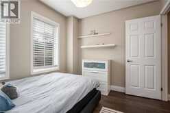 110 HIGHLAND Road E Unit# 86 | Kitchener Ontario | Slide Image Twenty-nine