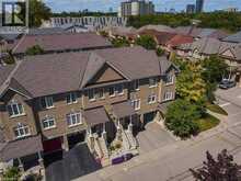 110 HIGHLAND Road E Unit# 86 | Kitchener Ontario | Slide Image Two