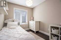 110 HIGHLAND Road E Unit# 86 | Kitchener Ontario | Slide Image Thirty