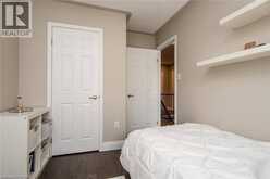 110 HIGHLAND Road E Unit# 86 | Kitchener Ontario | Slide Image Thirty-one