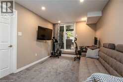 110 HIGHLAND Road E Unit# 86 | Kitchener Ontario | Slide Image Thirty-two