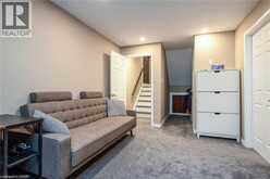 110 HIGHLAND Road E Unit# 86 | Kitchener Ontario | Slide Image Thirty-four