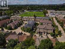 110 HIGHLAND Road E Unit# 86 | Kitchener Ontario | Slide Image Thirty-eight