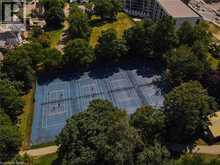 110 HIGHLAND Road E Unit# 86 | Kitchener Ontario | Slide Image Forty-four
