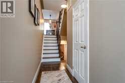 110 HIGHLAND Road E Unit# 86 | Kitchener Ontario | Slide Image Nine