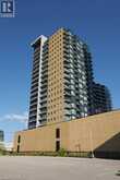 100 GARMENT Street Unit# 910 | Kitchener Ontario | Slide Image Forty-five