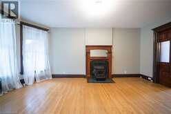 102 PEARL Street N | Hamilton Ontario | Slide Image Four