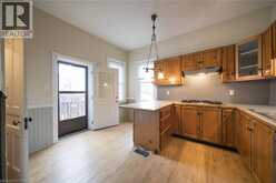 102 PEARL Street N | Hamilton Ontario | Slide Image Eight