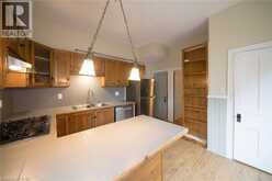 102 PEARL Street N | Hamilton Ontario | Slide Image Ten