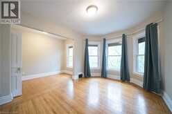 102 PEARL Street N | Hamilton Ontario | Slide Image Eleven