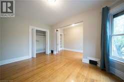 102 PEARL Street N | Hamilton Ontario | Slide Image Twelve