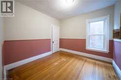 102 PEARL Street N | Hamilton Ontario | Slide Image Thirteen
