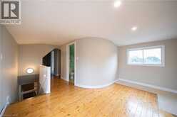 102 PEARL Street N | Hamilton Ontario | Slide Image Seventeen