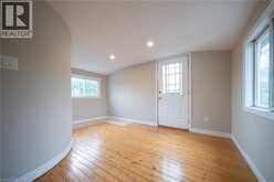 102 PEARL Street N | Hamilton Ontario | Slide Image Eighteen