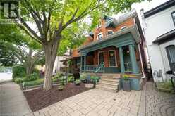 102 PEARL Street N | Hamilton Ontario | Slide Image One