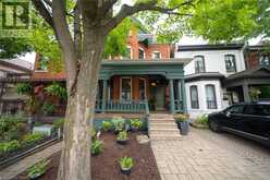 102 PEARL Street N | Hamilton Ontario | Slide Image Two