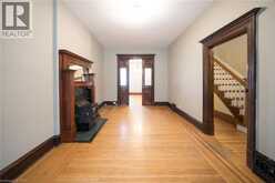 102 PEARL Street N | Hamilton Ontario | Slide Image Five