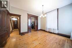 102 PEARL Street N | Hamilton Ontario | Slide Image Six
