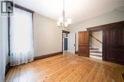 102 PEARL Street N | Hamilton Ontario | Slide Image Seven