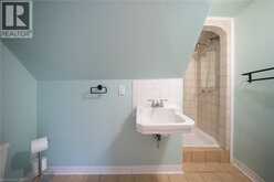 102 PEARL Street N | Hamilton Ontario | Slide Image Nineteen