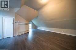 102 PEARL Street N | Hamilton Ontario | Slide Image Twenty-one