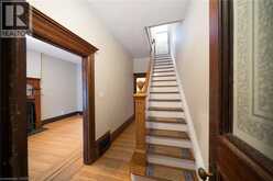 102 PEARL Street N | Hamilton Ontario | Slide Image Three