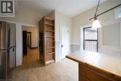 102 PEARL Street N | Hamilton Ontario | Slide Image Nine