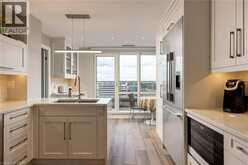 60 OLD MILL Road Unit# PH1 | Oakville Ontario | Slide Image Thirteen