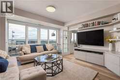 60 OLD MILL Road Unit# PH1 | Oakville Ontario | Slide Image Sixteen