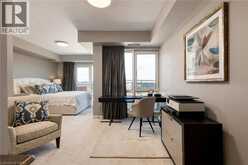 60 OLD MILL Road Unit# PH1 | Oakville Ontario | Slide Image Seventeen