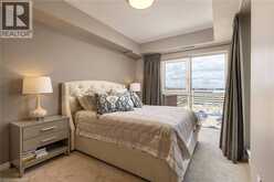 60 OLD MILL Road Unit# PH1 | Oakville Ontario | Slide Image Eighteen