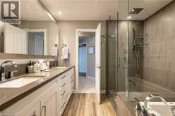 60 OLD MILL Road Unit# PH1 | Oakville Ontario | Slide Image Nineteen